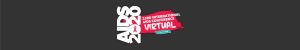 AIDS 2020 Virtual Conference Begins This Week