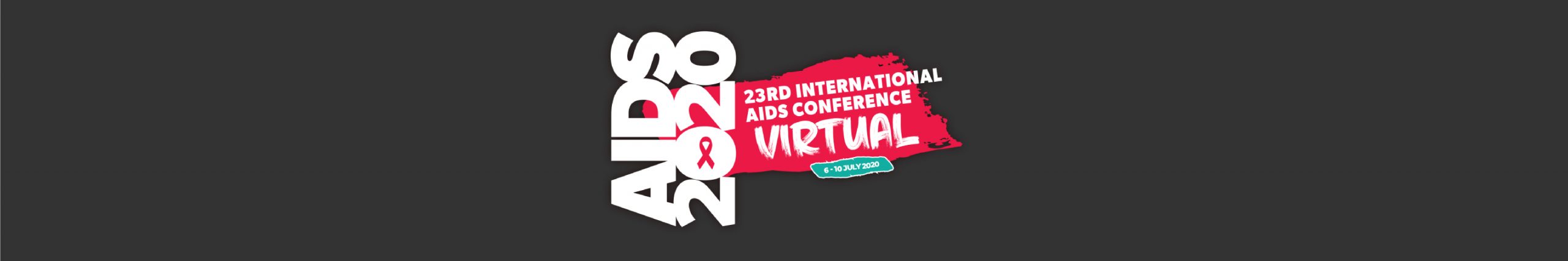 AIDS 2020 Virtual Conference Begins This Week