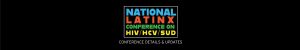 National Latinx Conference on HIV/HCV/SUD Cancelled for 2020