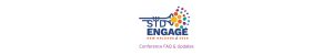 STD Engage Unites Health Professionals for Annual Conference This December