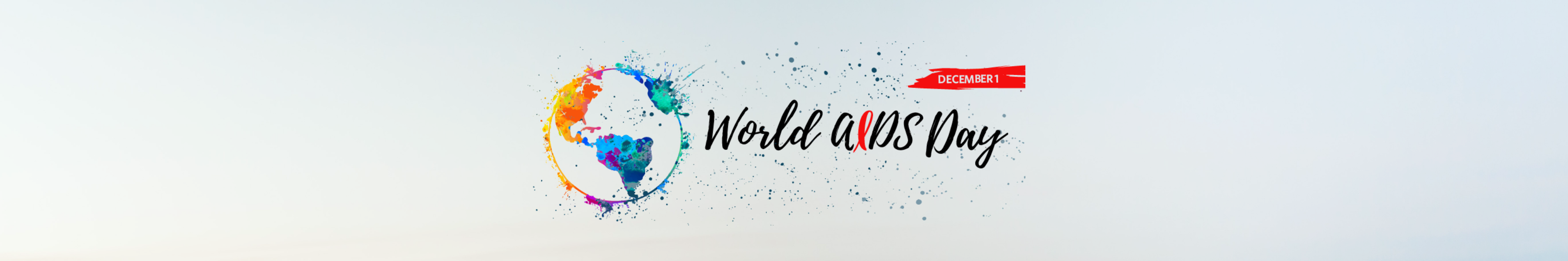 Educating Gen Z for World AIDS Day