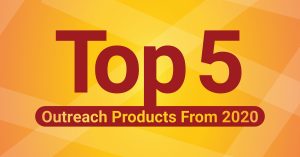 Best Promotional Products for the Healthcare Industry in 2020