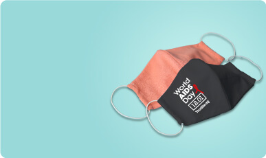 Medical Grade Masks + Custom Masks – What do you need?