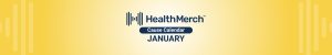 January Health Awareness Observance Dates 2021