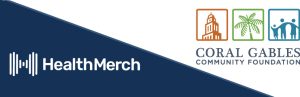 Promotional Products and Community Engagement: HealthMerch’s Impact in Coral Gables