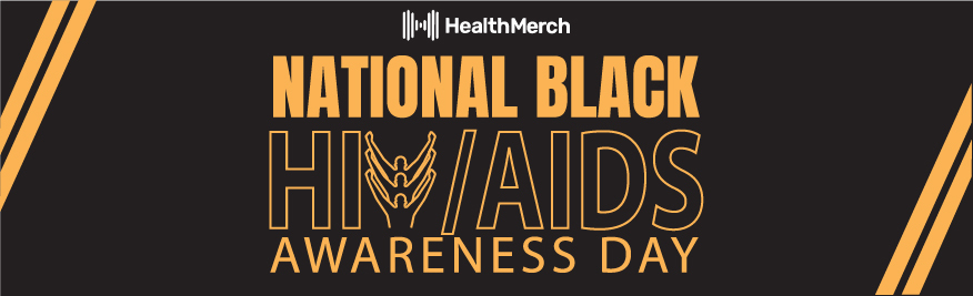 National Black HIV/AIDS Awareness Day 2024