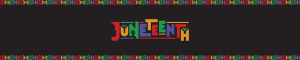 The Significance of Juneteenth: HealthMerch’s Efforts to Educate and Celebrate