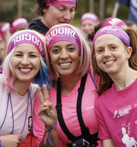 From Awareness to Access: How St. John’s Transgender Health Program is Reaching Underserved Communities with Gender-Affirming Care